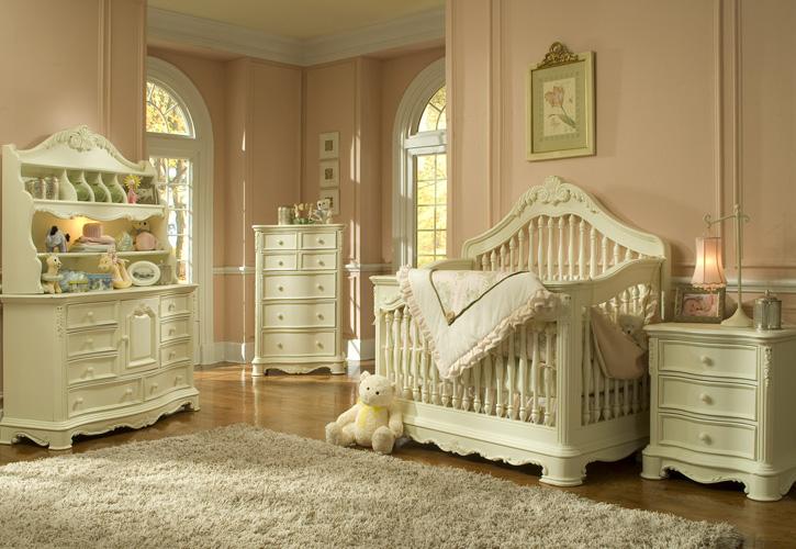 babies furniture stores